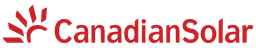 Canadian Solar